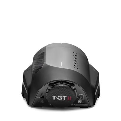 Thrustmaster T-GT II Servo Base, základna pro volant a pedály