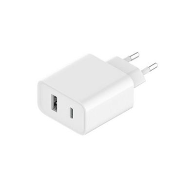Xiaomi Mi 33W Wall Charger EU