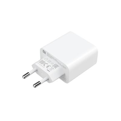 Xiaomi Mi 33W Wall Charger EU