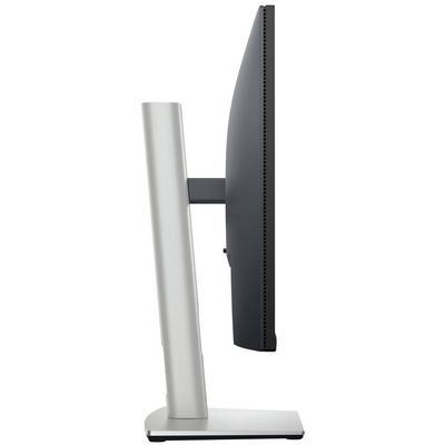 DELL Professional P2423DE (210-BDDW)