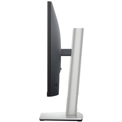 DELL Professional P2423DE (210-BDDW)