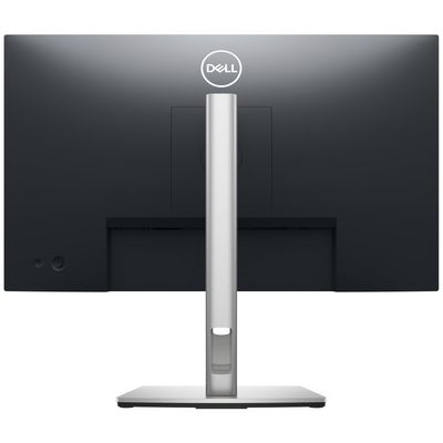 DELL Professional P2423DE (210-BDDW)