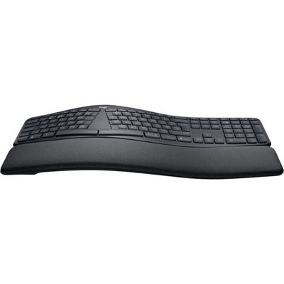 Logitech ERGO K860 CZ