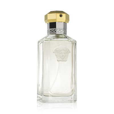 Versace The Dreamer toaletní voda 100 ml Pro muže