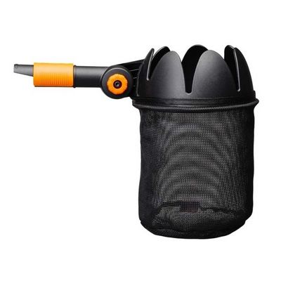 Fiskars Sběrač ovoce QuikFit