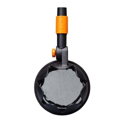 Fiskars Sběrač ovoce QuikFit