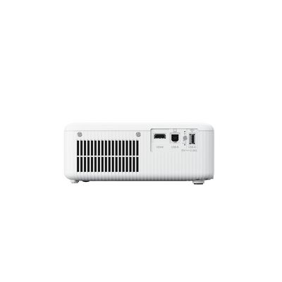 Epson CO-W01 (V11HA86040)