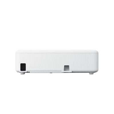 Epson CO-W01 (V11HA86040)