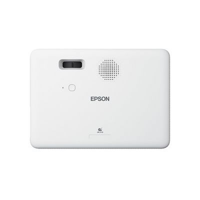 Epson CO-W01 (V11HA86040)