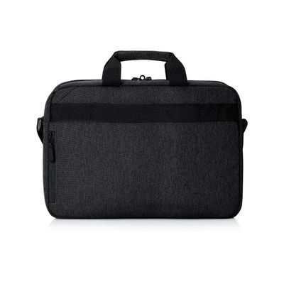 HP Prelude Pro Recycle Top Load 15,6