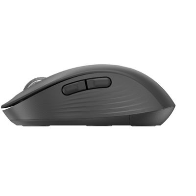 Logitech Signature MK650 Combo for Business Wireless Graphite