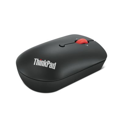 Lenovo ThinkPad USB-C Wireless Compact