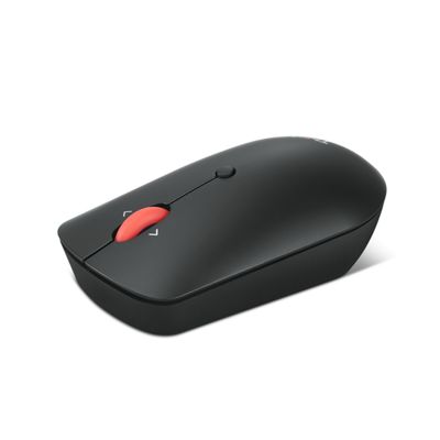 Lenovo ThinkPad USB-C Wireless Compact