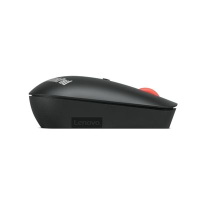 Lenovo ThinkPad USB-C Wireless Compact