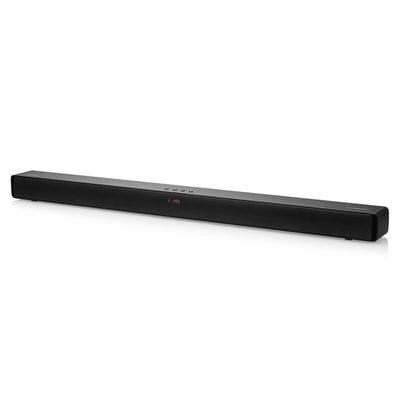GoGEN TAS 950 WSB, 2.1