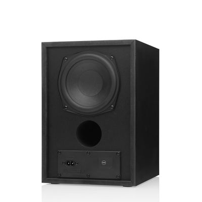 GoGEN TAS 950 WSB, 2.1