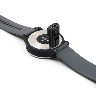 Tactical USB-C Adaptér pro Garmin Fenix 7