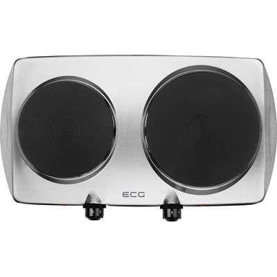 ECG EV 2512