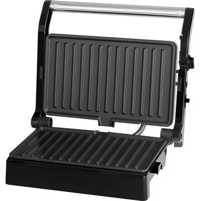 ECG S 3070 Kontaktní gril Panini Power