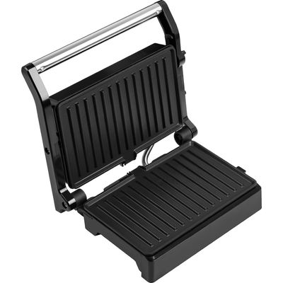 ECG S 3070 Kontaktní gril Panini Power