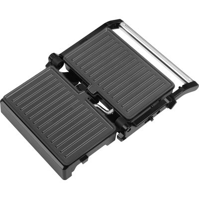 ECG S 3070 Kontaktní gril Panini Power