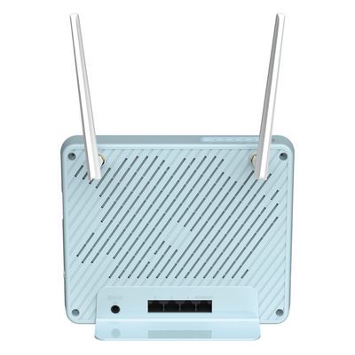 D-Link G415 EAGLE PRO