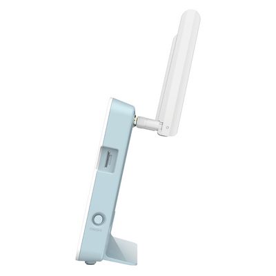 D-Link G415 EAGLE PRO