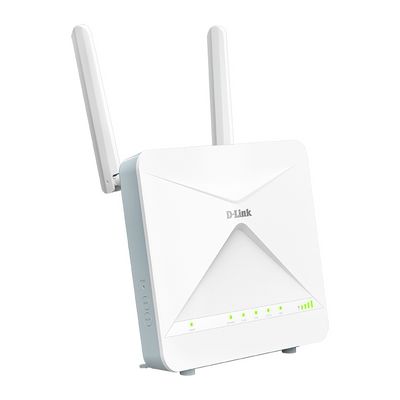 D-Link G415 EAGLE PRO