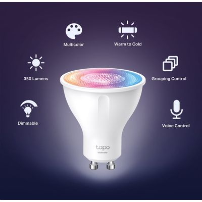 TP-Link Tapo L630