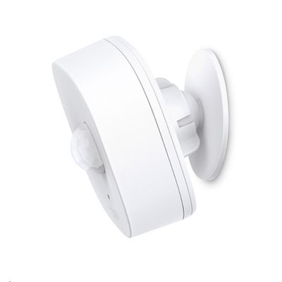 TP-Link Tapo T100