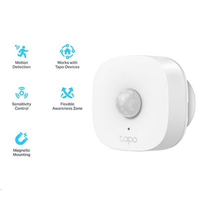 TP-Link Tapo T100