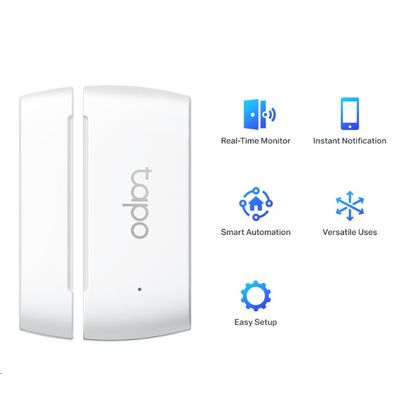 TP-Link Tapo T110