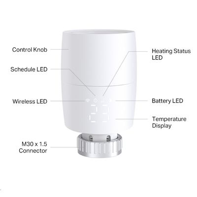 TP-link KE100