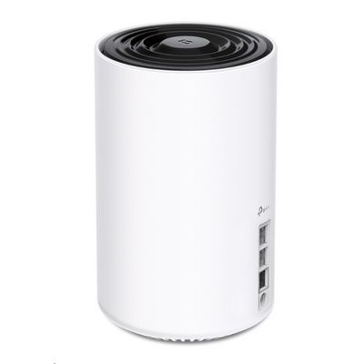 TP-Link Deco XE75 Pro (2-pack)