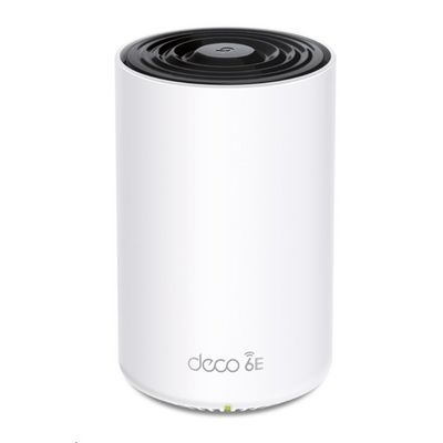 TP-Link Deco XE75 Pro (1-pack)