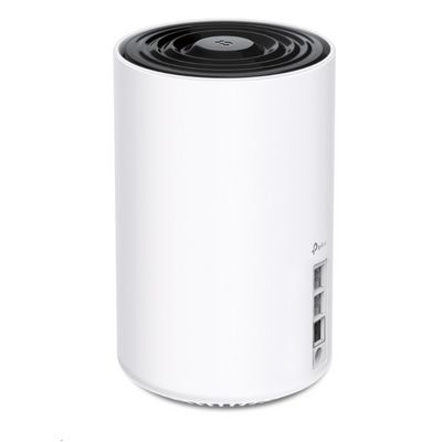 TP-Link Deco XE75 Pro (1-pack)