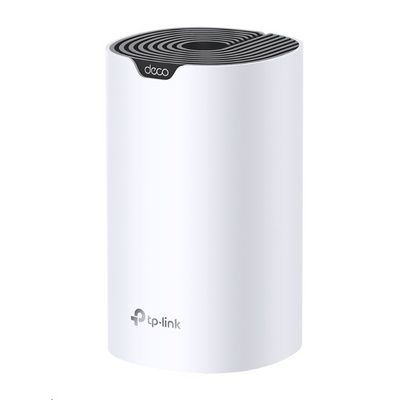 TP-Link Deco S7 (1-pack)