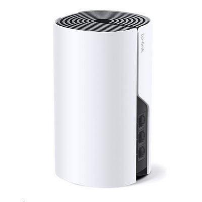 TP-Link Deco S7 (1-pack)