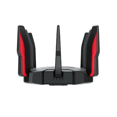 TP-Link Archer GX90