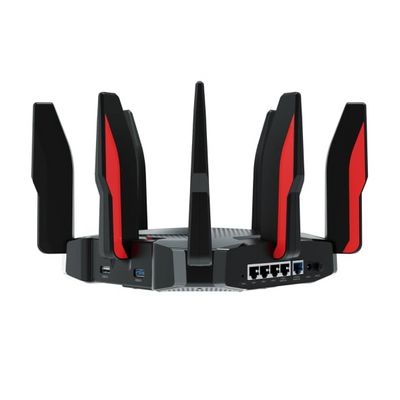 TP-Link Archer GX90