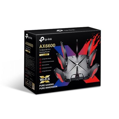 TP-Link Archer GX90