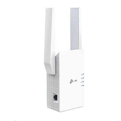 TP-Link RE705X