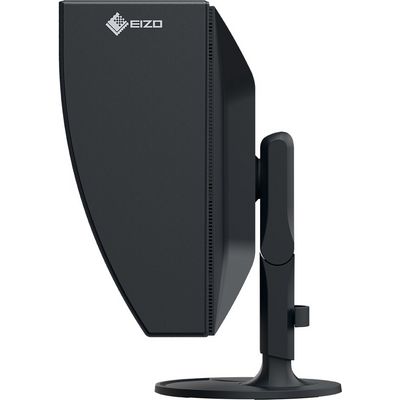 EIZO CG2700S ColorEdge 27 černý
