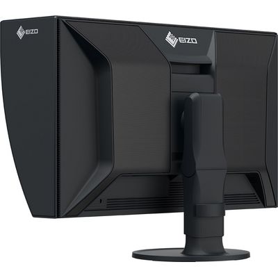 EIZO CG2700S ColorEdge 27 černý