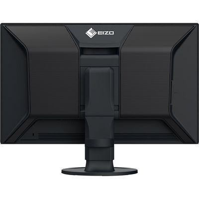 EIZO CG2700S ColorEdge 27 černý