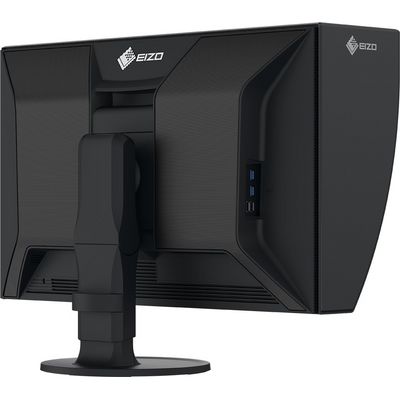 EIZO CG2700S ColorEdge 27 černý
