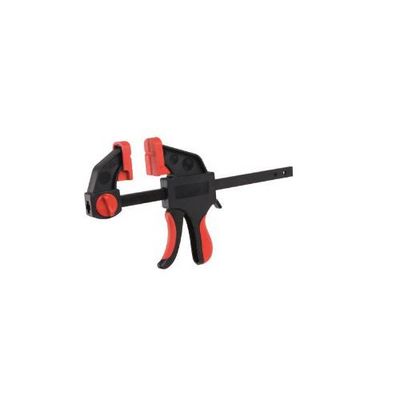 Svěrka Quick grip 450 mm/18