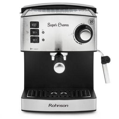 ROHNSON R-980