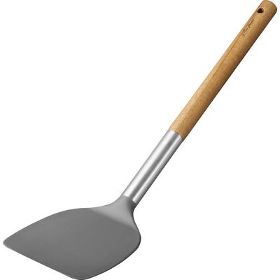 Lamart LT3981 Obracečka nylonová WOOD