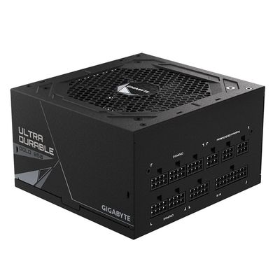 GIGABYTE UD850GM 850W